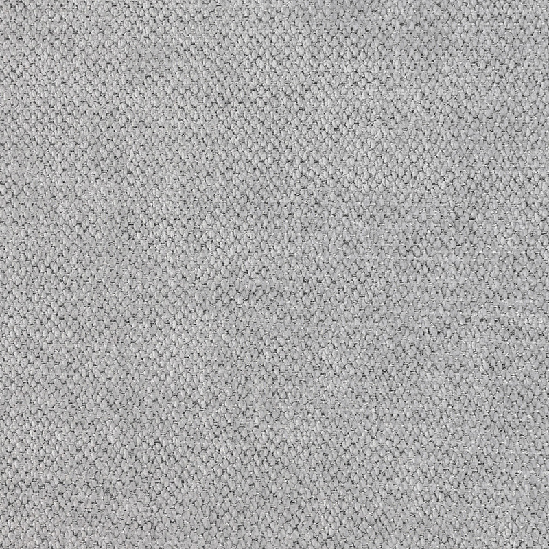 Интерьерное кресло Bengal ММ114.16